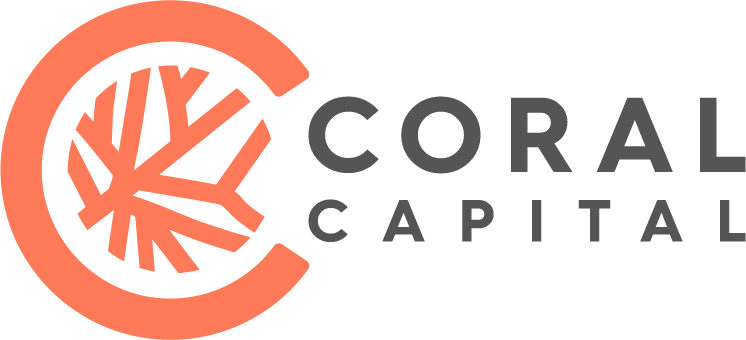 Coral Capital