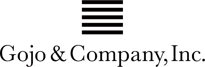 五常・アンド・カンパニー